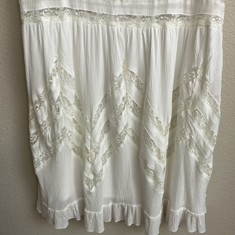 Spellbound collections - Picture 6 of 8